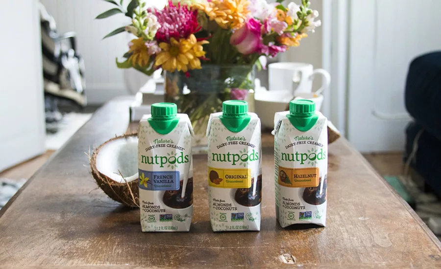 nutpods_900