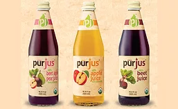 purjus_900