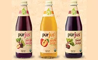 purjus_900