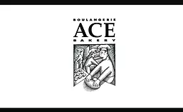 Ace_Bakery_900