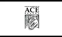 Ace_Bakery_900