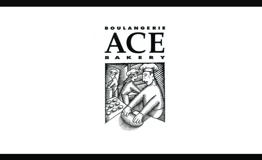 Ace_Bakery_900