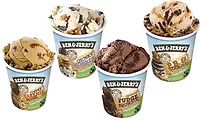 Ben_Jerrys_Vegan_900