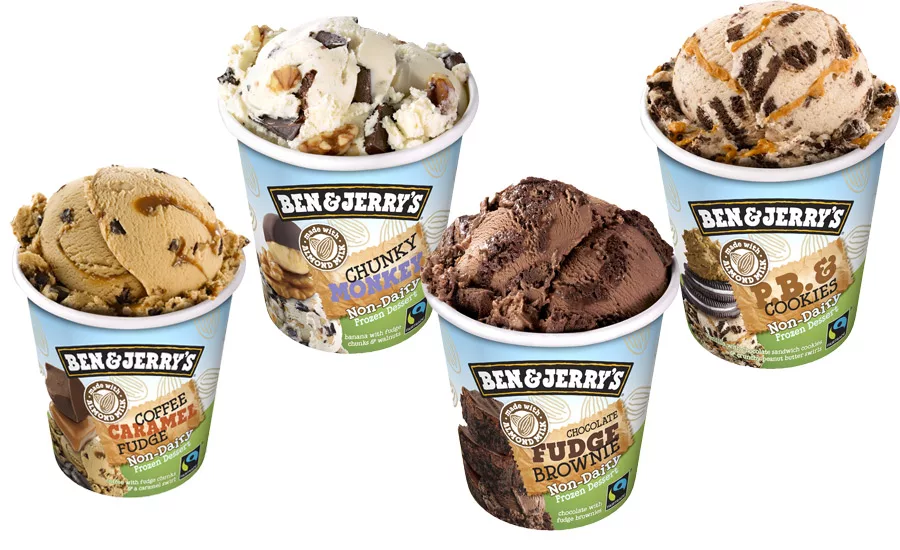 Ben_Jerrys_Vegan_900