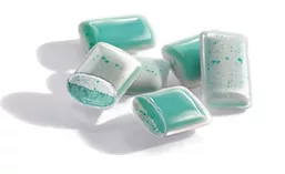 Beneo_Gum_900