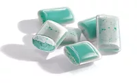 Beneo_Gum_900