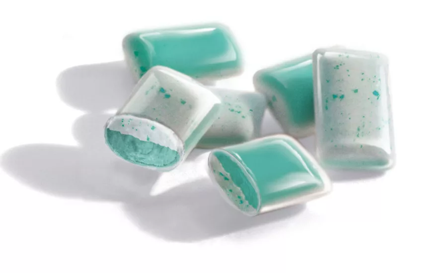 Beneo_Gum_900