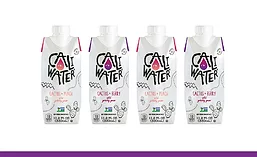 CaliWater_900