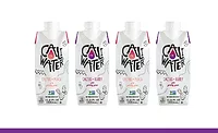 CaliWater_900