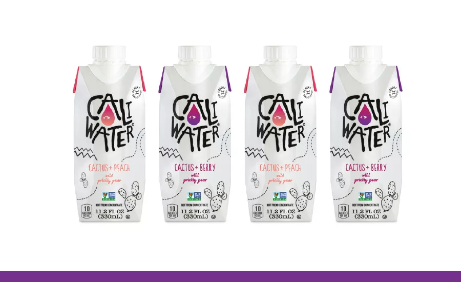 CaliWater_900