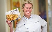 ChefJenn_900