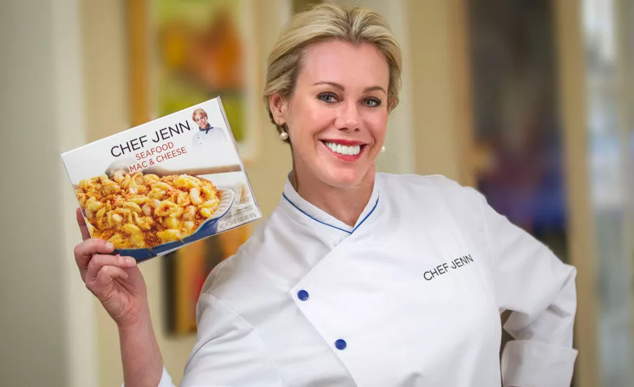 ChefJenn_900