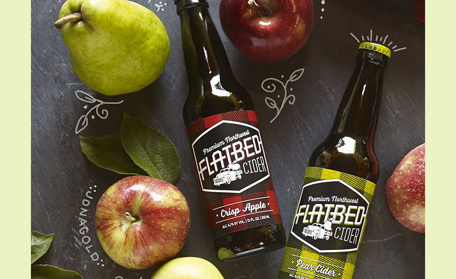 Craft_Cider_900