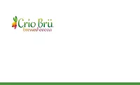 CrioBru_900