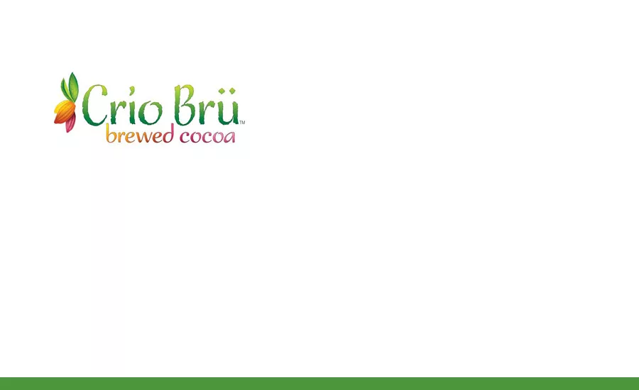 CrioBru_900