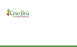 CrioBru_900
