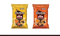 Doritos_Mix_900