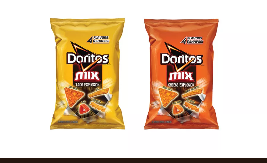 Doritos_Mix_900