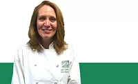 Fuchs_ExecutiveChef_900