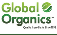 Global_Organics_900