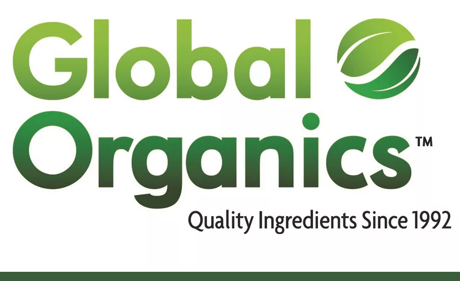 Global_Organics_900