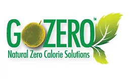 GoZero_900
