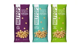 Halfpops_900