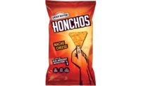 Honchos_900