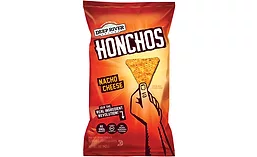 Honchos_900