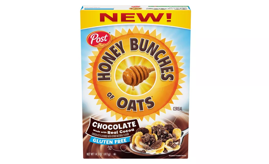 Honey_Bunches_Oats_Choc_900