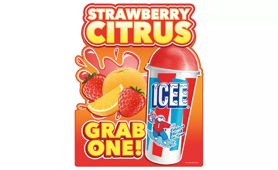 Icee_Flavors16_900