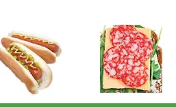 Jungbunzlauer_meats_900