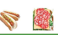 Jungbunzlauer_meats_900