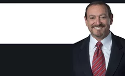 KelloggVP_News_900