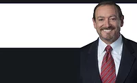 KelloggVP_News_900
