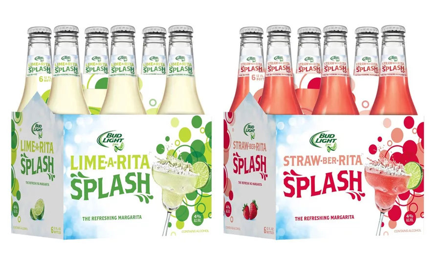 LimeARita_Flavors_900