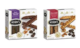 Nonnis_Biscotti_900