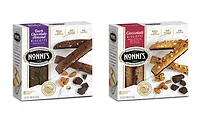 Nonnis_Biscotti_900