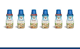 OrganicValley_Creamer_900
