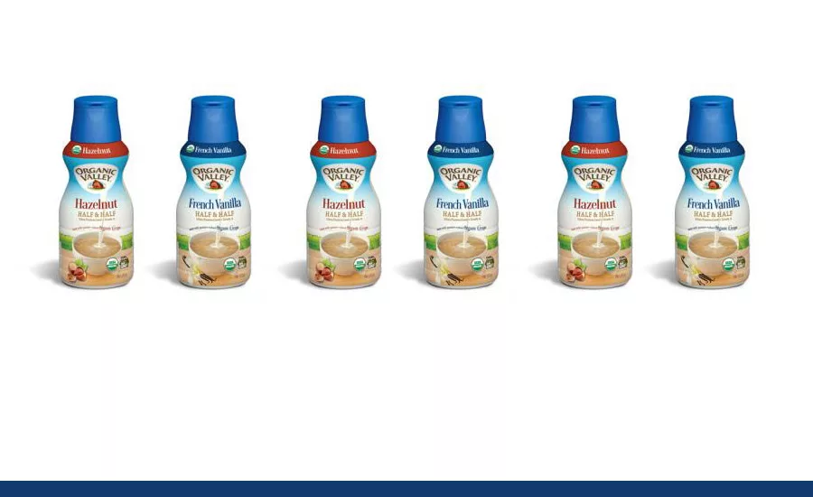 OrganicValley_Creamer_900