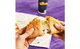 Quesalupa_900