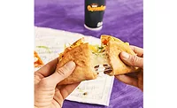 Quesalupa_900