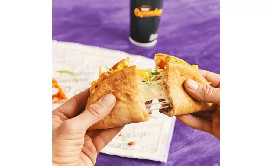 Quesalupa_900
