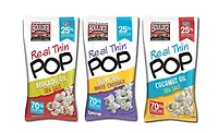 RealThinPop_900