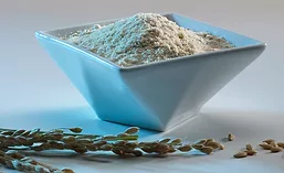RiceBranTech_0216_900