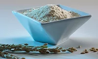 RiceBranTech_0216_900