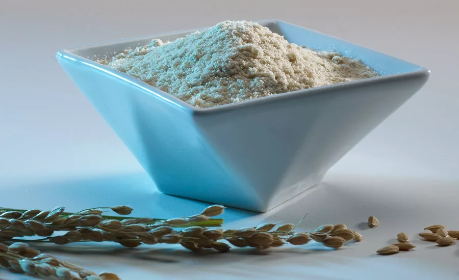 RiceBranTech_0216_900