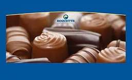 Roquette_Chocolate_900