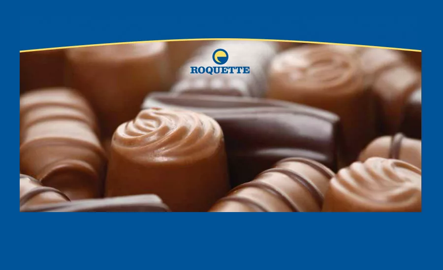 Roquette_Chocolate_900