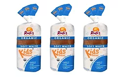 Rudis_Kids_Bread_900